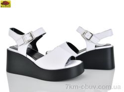 Mei De Li M313-33 фото