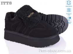 ITTS S7981-1 фото