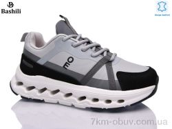 Башили H6650-17 фото
