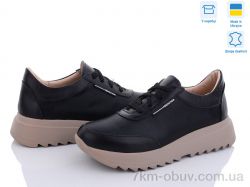 A.N.I.One 5064-55 ч.ш. фото