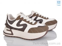 LadyLily HT07-2 фото