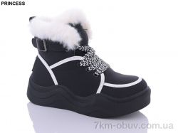 Princess FA5-1 фото