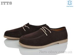 ITTS F815-4 фото