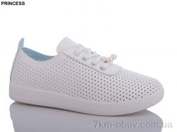 Princess L200 фото