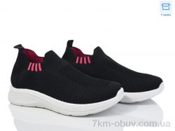 Moli L45-1 піна фото