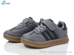 BBT H500-2-6 фото