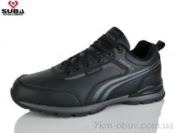 SUBA A7723-1 фото