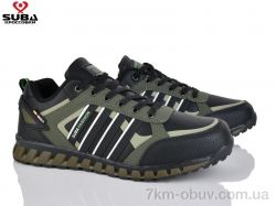 SUBA A7743-9 фото