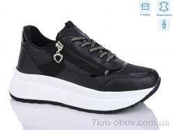 STT 0860 black фото