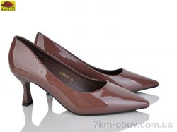 Mei De Li L6605-17 фото