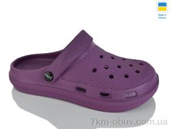 Крок С98 бордо фото