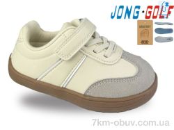 Jong Golf A11947-6 фото