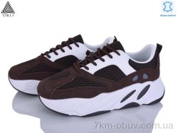 STILLI Group C60-15 шкіра фото