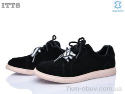 ITTS TB100-2 фото