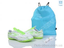 Kajila A202-1B фото