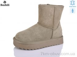 Башили G9506-8 фото