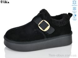VIKA-Limani D733 фото
