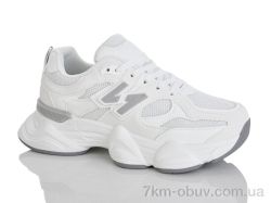 L.B. L1108-6A фото