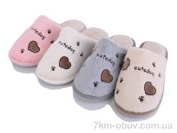 YZY MD10286 mix фото