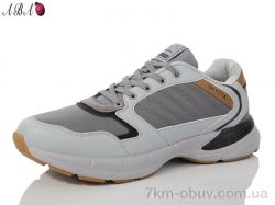 Aba A3ABA58-4 фото