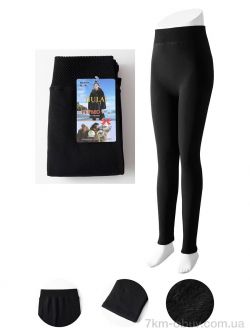 Riza 2715 black фото