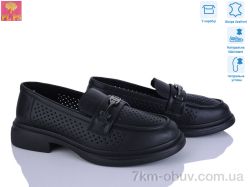 PLPS DAA17-1 фото