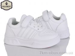 PALIAMENT A162-2 фото