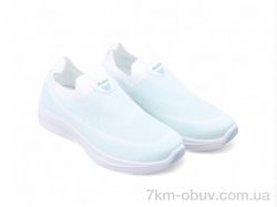 Allshoes 198263 фото