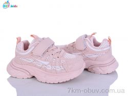 BBT H753-2-7 фото