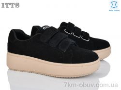 ITTS K691-B фото