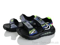 Xifa kids GG2464-2L фото