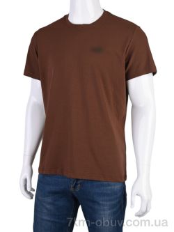 Banko U010-10PU brown фото