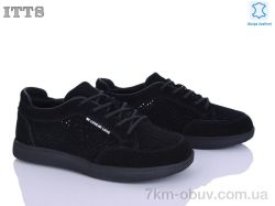 ITTS P01-1 фото