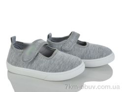 Blue Rama W303-4 фото