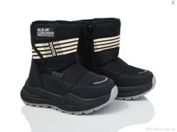 Ok Shoes 11347C фото