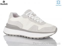 Башили H6565-1 фото