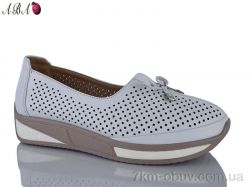 Aba C2106-2 фото