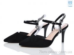 Hongquan K50-1 фото