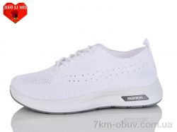 Jiao Li Mei 181-2 фото