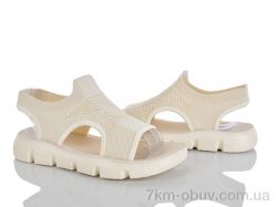 Бабочка-Mengfuna-AESD 380-370 фото