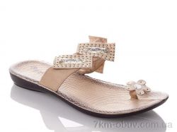 DeMur W07200-beige фото