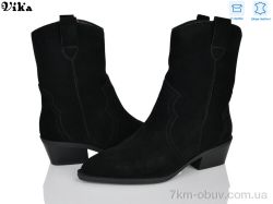 VIKA-Limani T806-1 фото