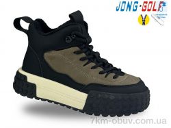 Jong Golf C30952-30 фото