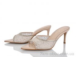 Lino Marano T148-8L фото