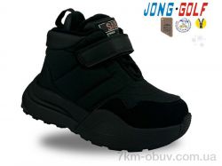 Jong Golf B40468-0 фото