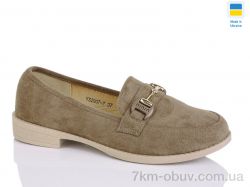 Swin YS2907-7 фото