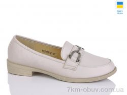 Swin YS2908-2 фото