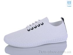 Hongquan J2122-3 фото
