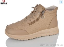 SUBA M632-2 фото