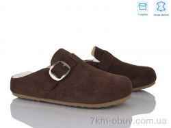 Jessica MU392-010 фото